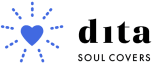 Dita Soulcovers